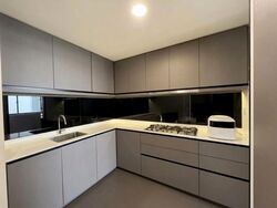 Waterbay (D19), Condominium #628991281